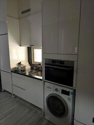 Kallang Riverside (D12), Apartment #604363391